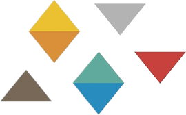 Logo Hallingdal.no